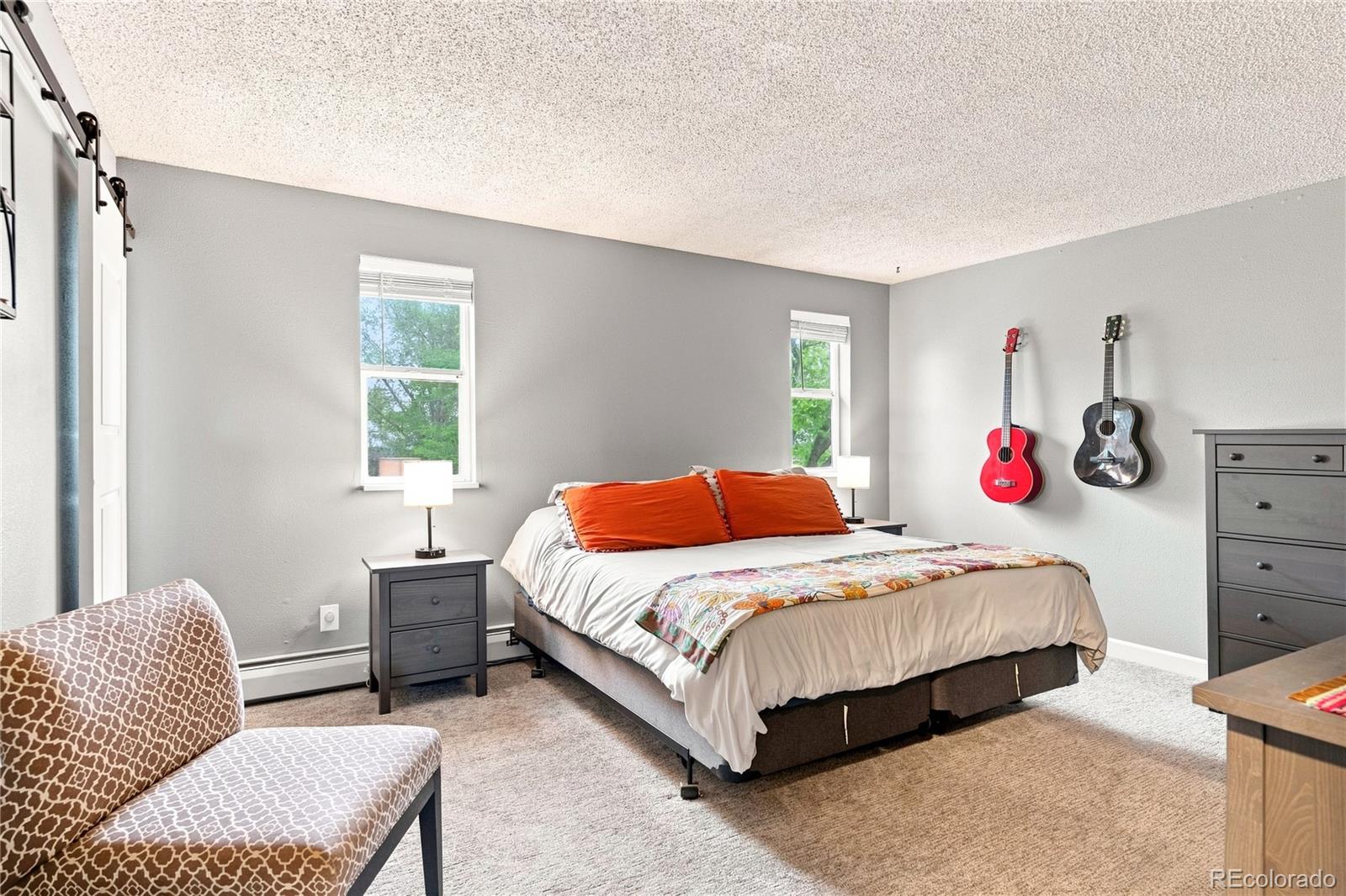 MLS Image #13 for 6759 w arkansas avenue,denver, Colorado