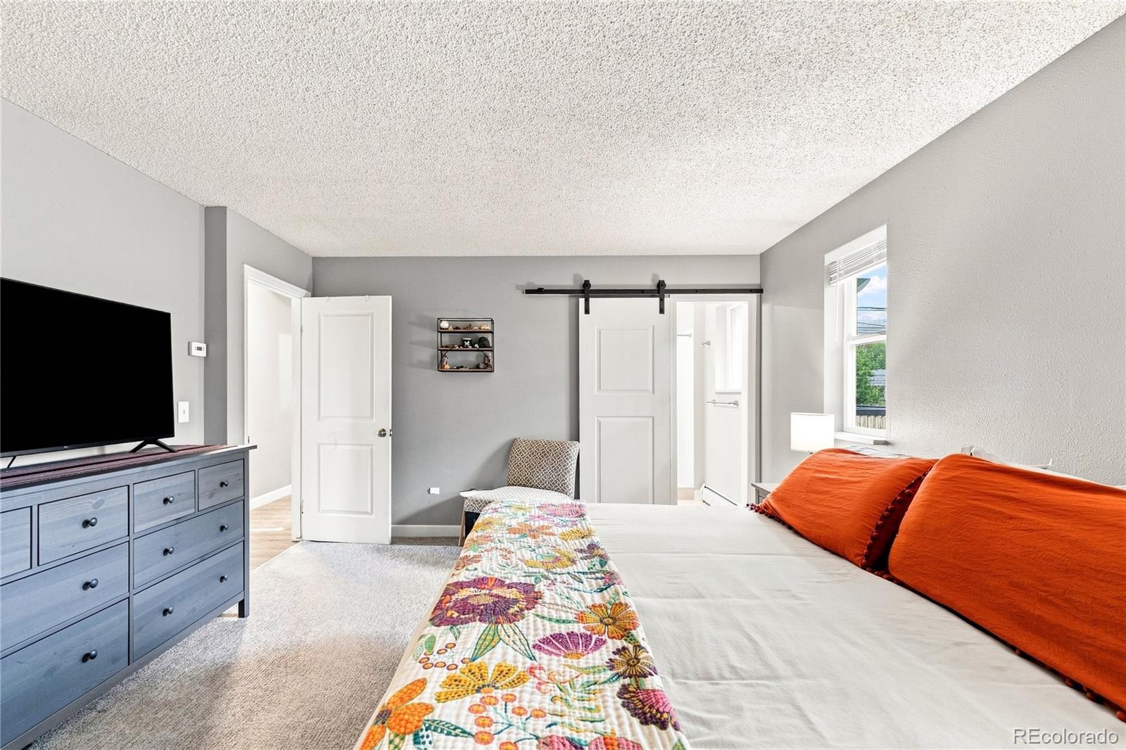 MLS Image #14 for 6759 w arkansas avenue,denver, Colorado