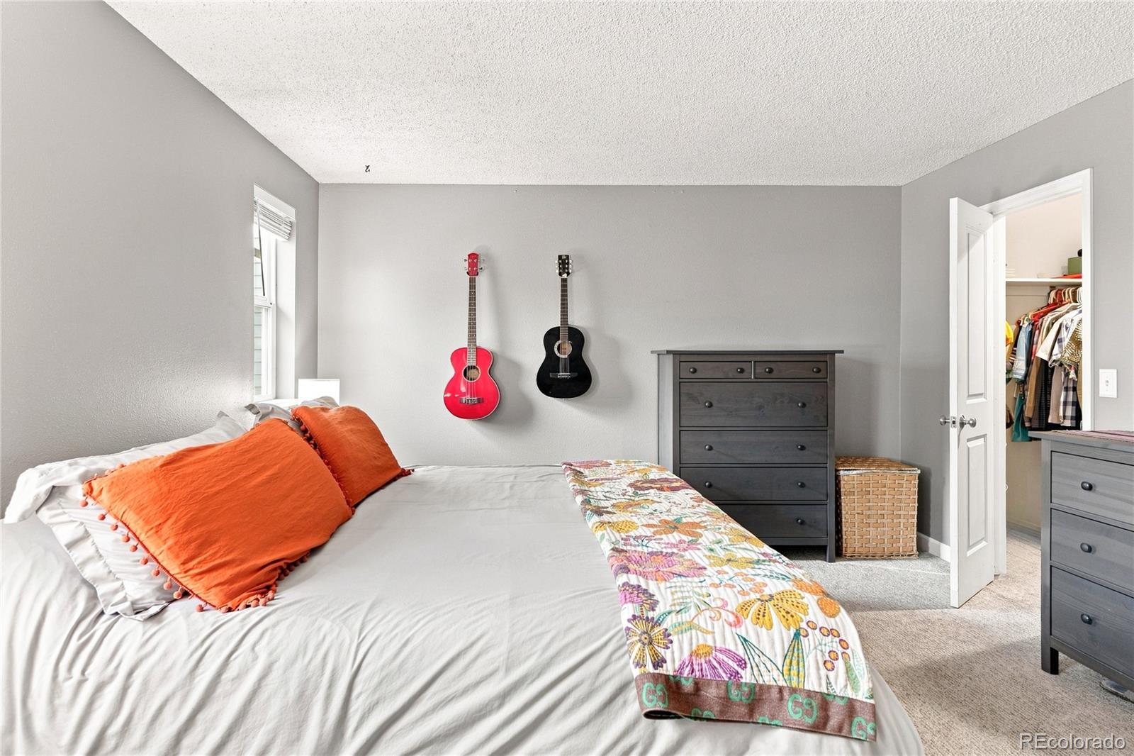 MLS Image #15 for 6759 w arkansas avenue,denver, Colorado
