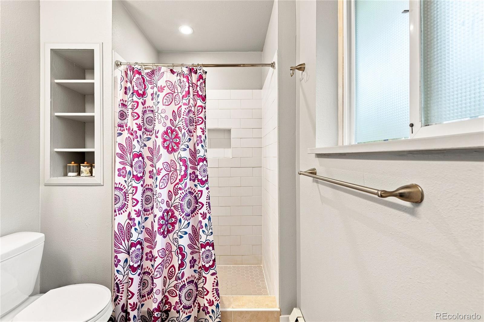 MLS Image #17 for 6759 w arkansas avenue,denver, Colorado