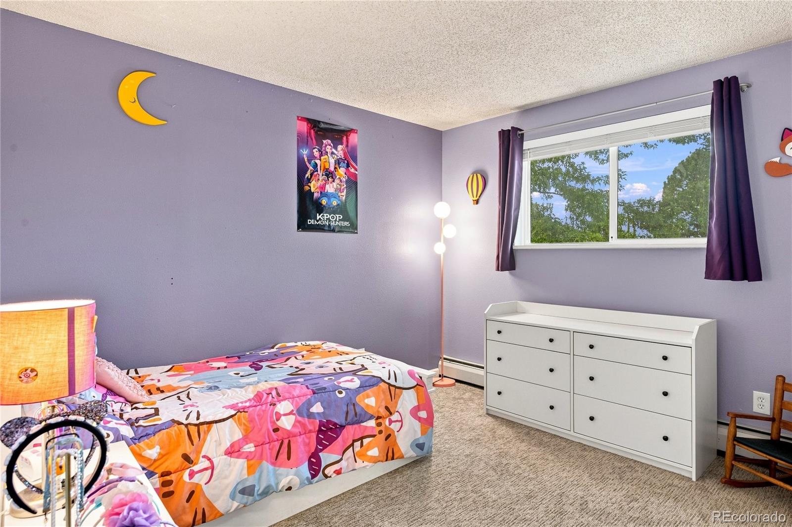 MLS Image #19 for 6759 w arkansas avenue,denver, Colorado