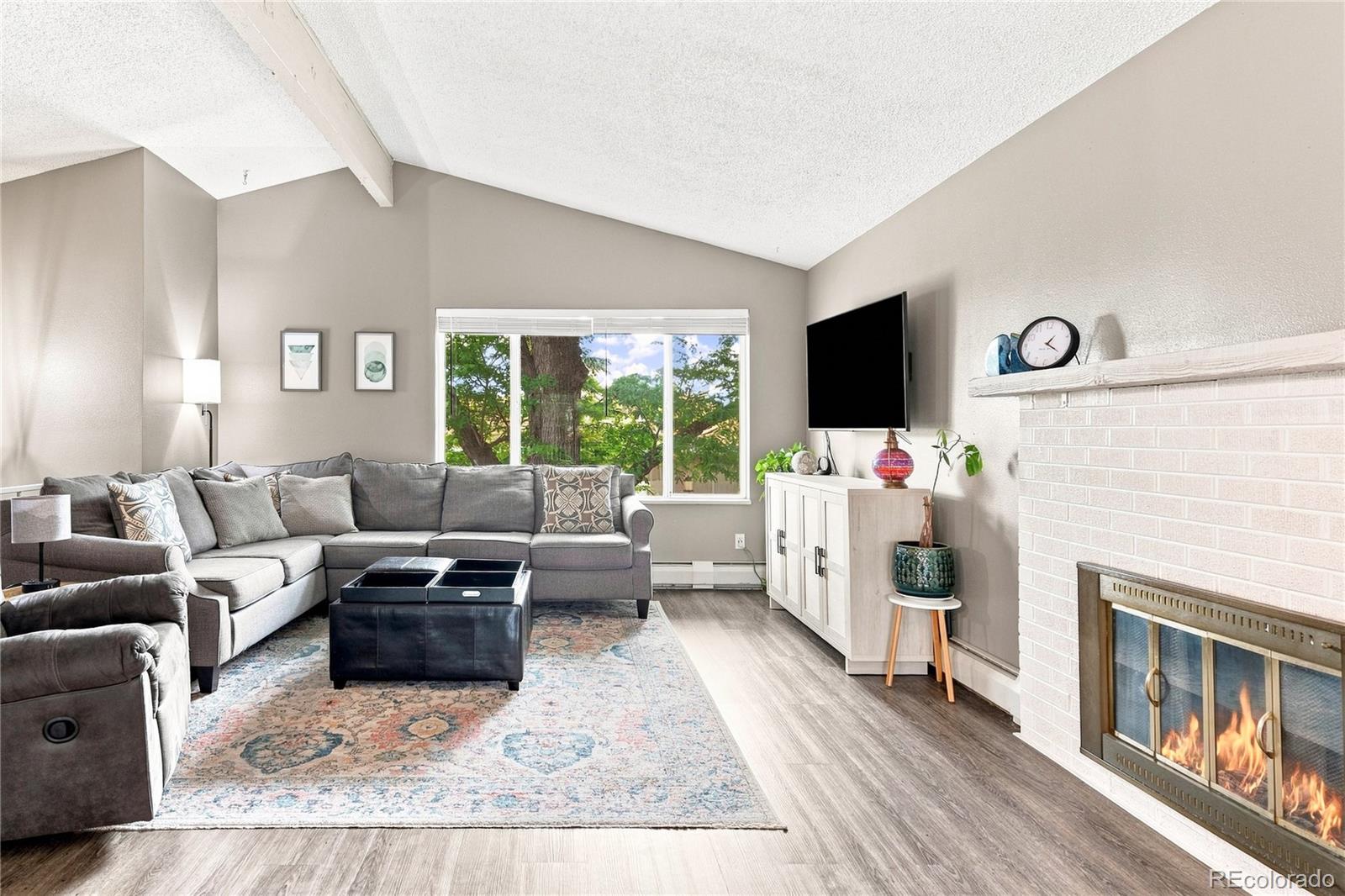 MLS Image #2 for 6759 w arkansas avenue,denver, Colorado