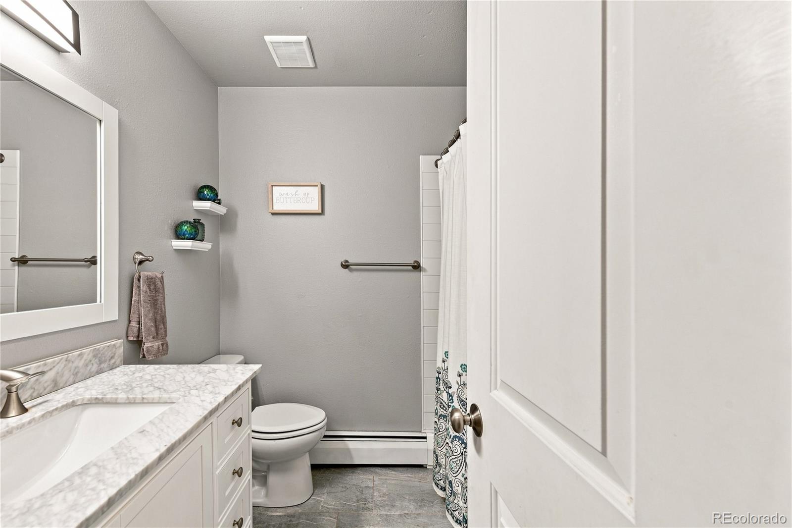 MLS Image #20 for 6759 w arkansas avenue,denver, Colorado