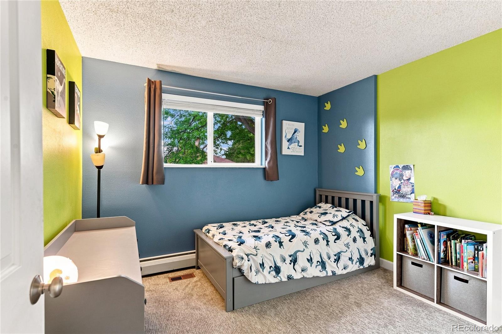 MLS Image #21 for 6759 w arkansas avenue,denver, Colorado