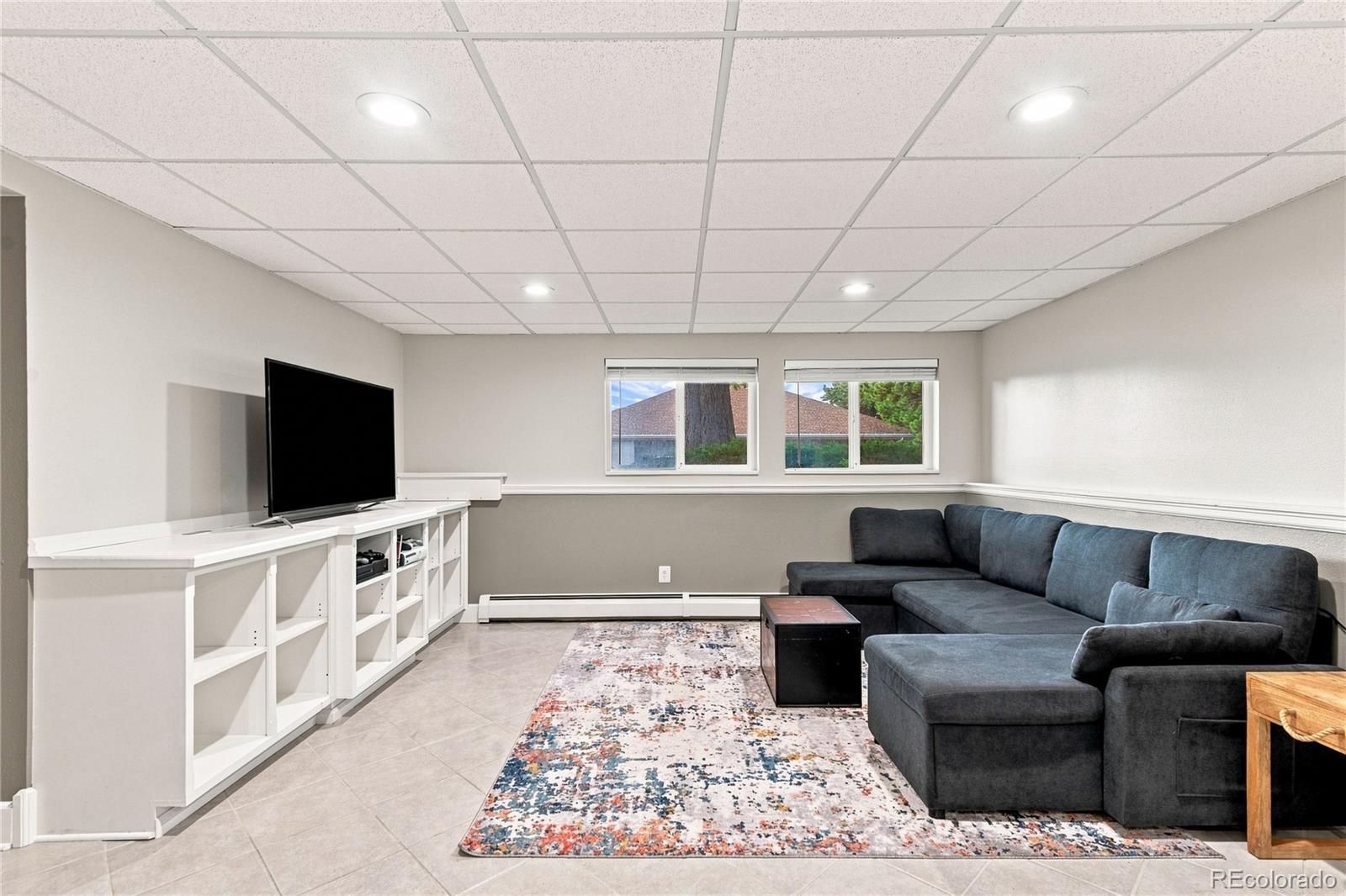 MLS Image #22 for 6759 w arkansas avenue,denver, Colorado