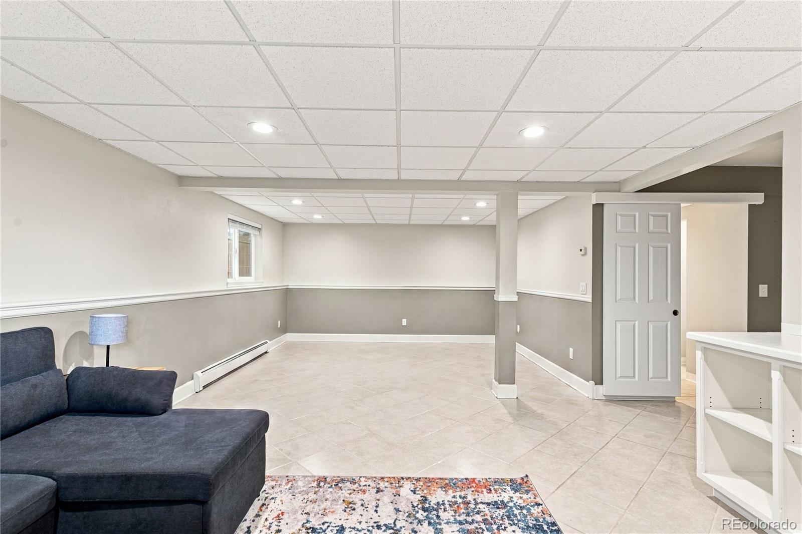 MLS Image #23 for 6759 w arkansas avenue,denver, Colorado
