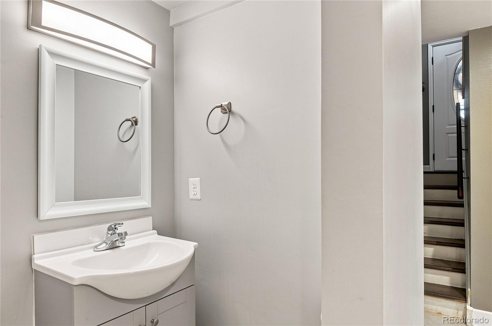 MLS Image #24 for 6759 w arkansas avenue,denver, Colorado