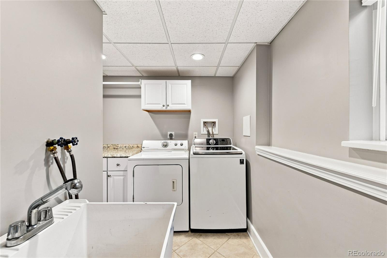 MLS Image #25 for 6759 w arkansas avenue,denver, Colorado