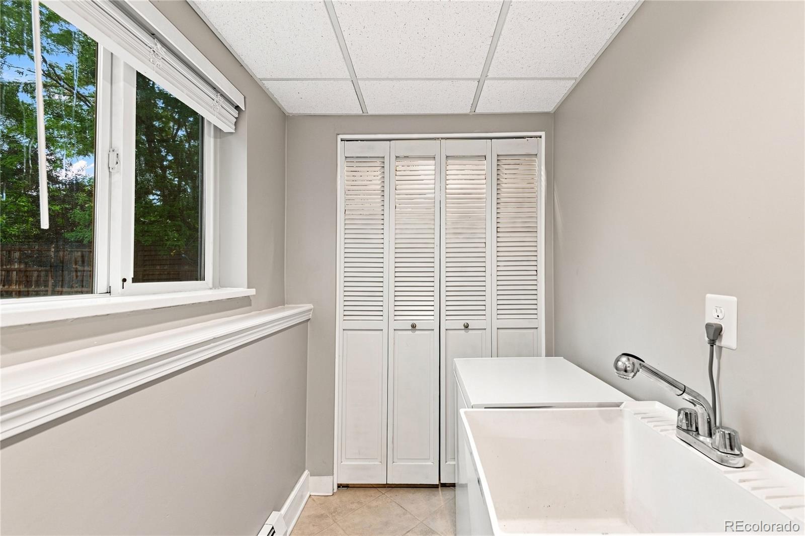 MLS Image #26 for 6759 w arkansas avenue,denver, Colorado