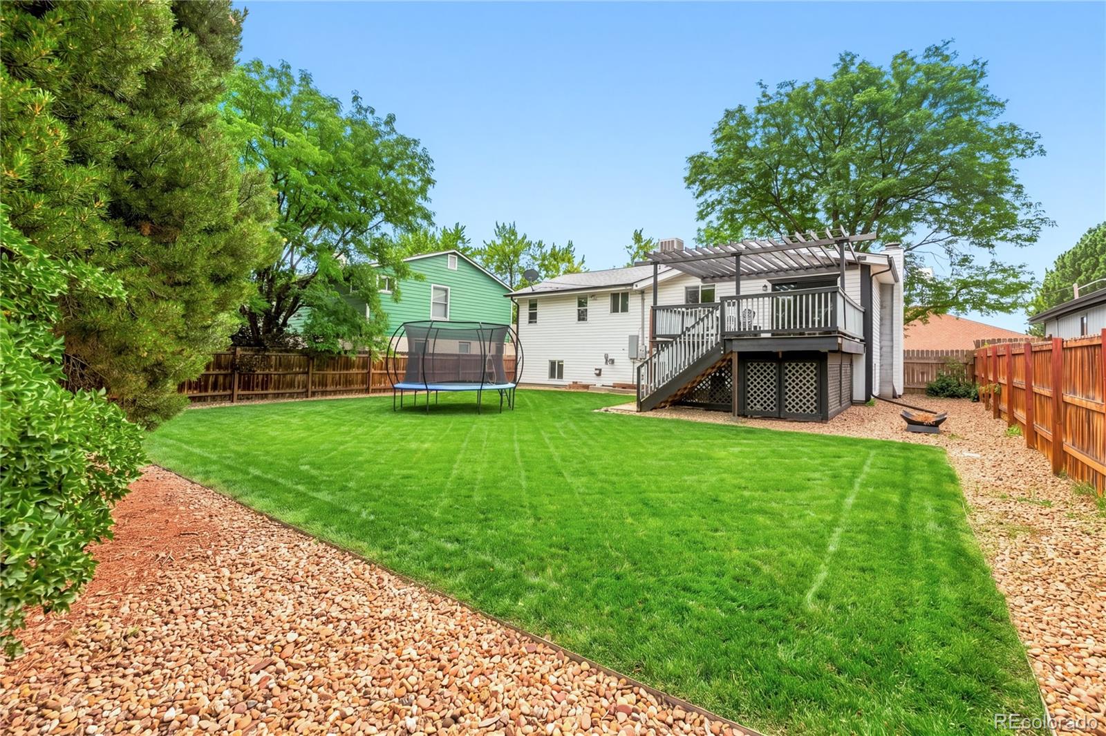 MLS Image #27 for 6759 w arkansas avenue,denver, Colorado
