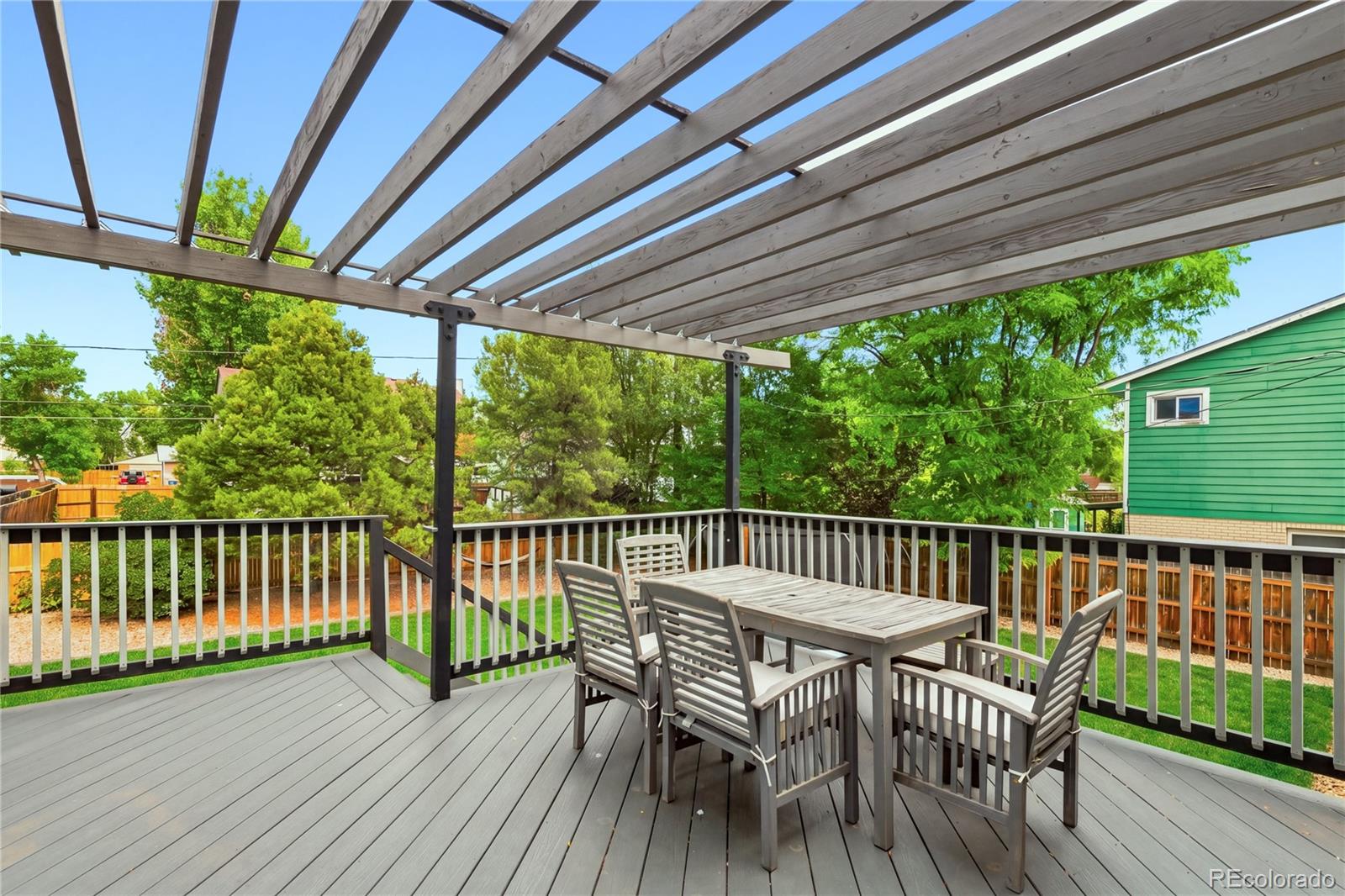 MLS Image #29 for 6759 w arkansas avenue,denver, Colorado