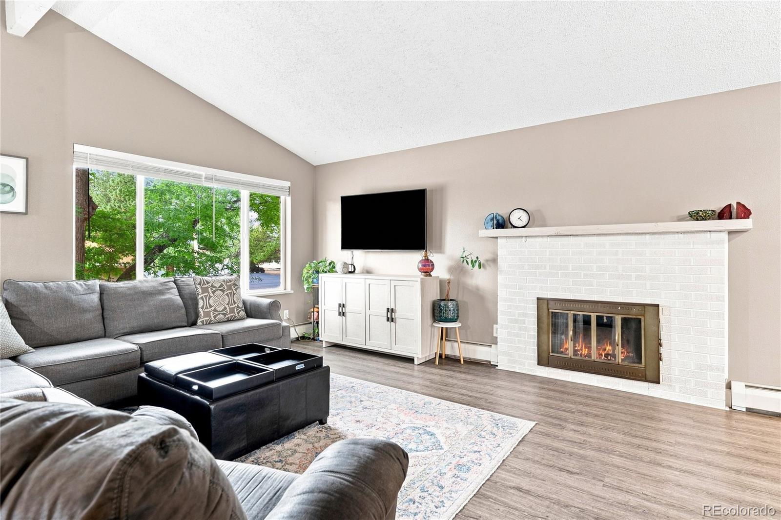MLS Image #3 for 6759 w arkansas avenue,denver, Colorado