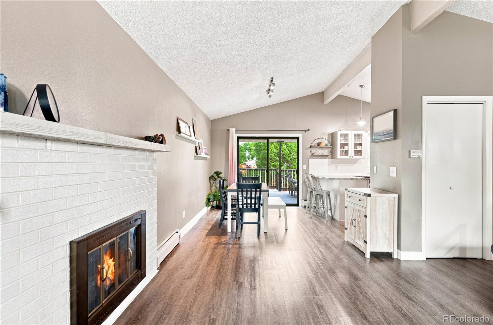MLS Image #5 for 6759 w arkansas avenue,denver, Colorado