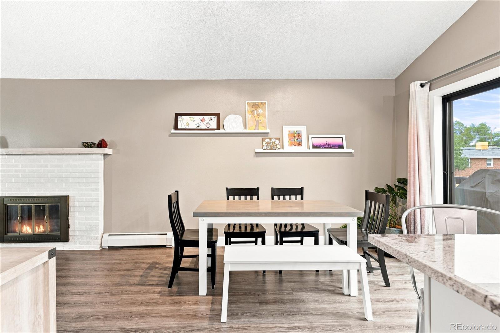 MLS Image #6 for 6759 w arkansas avenue,denver, Colorado