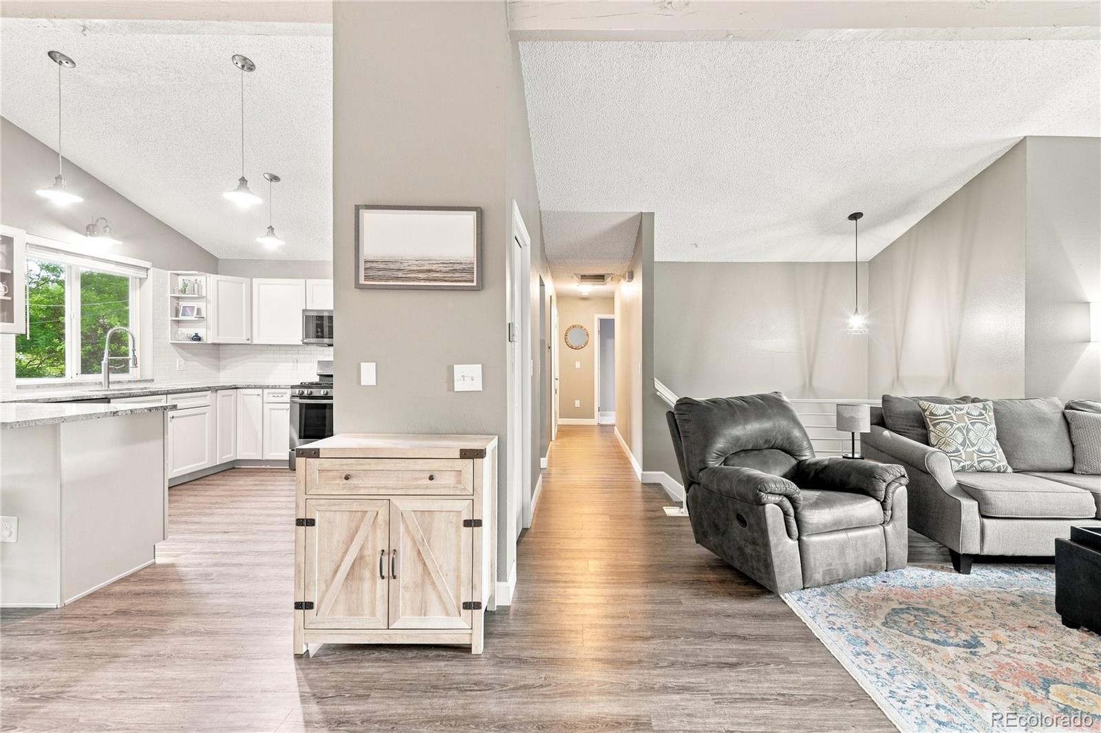MLS Image #7 for 6759 w arkansas avenue,denver, Colorado
