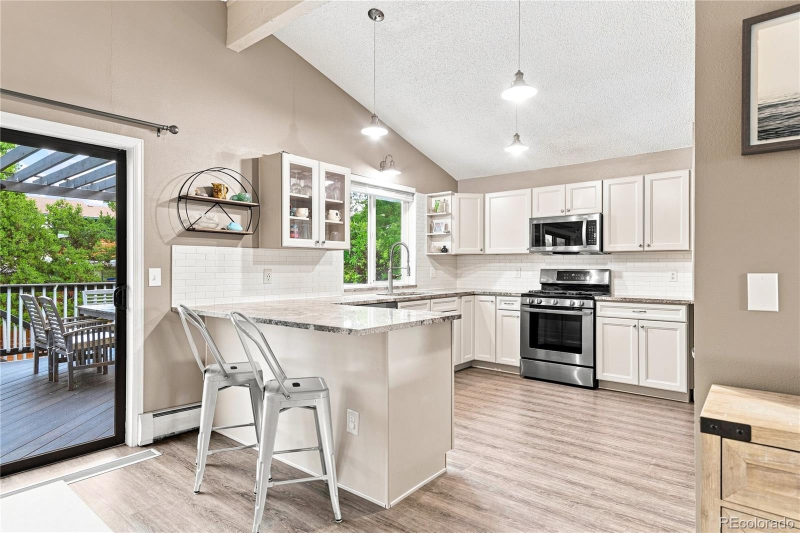 MLS Image #8 for 6759 w arkansas avenue,denver, Colorado