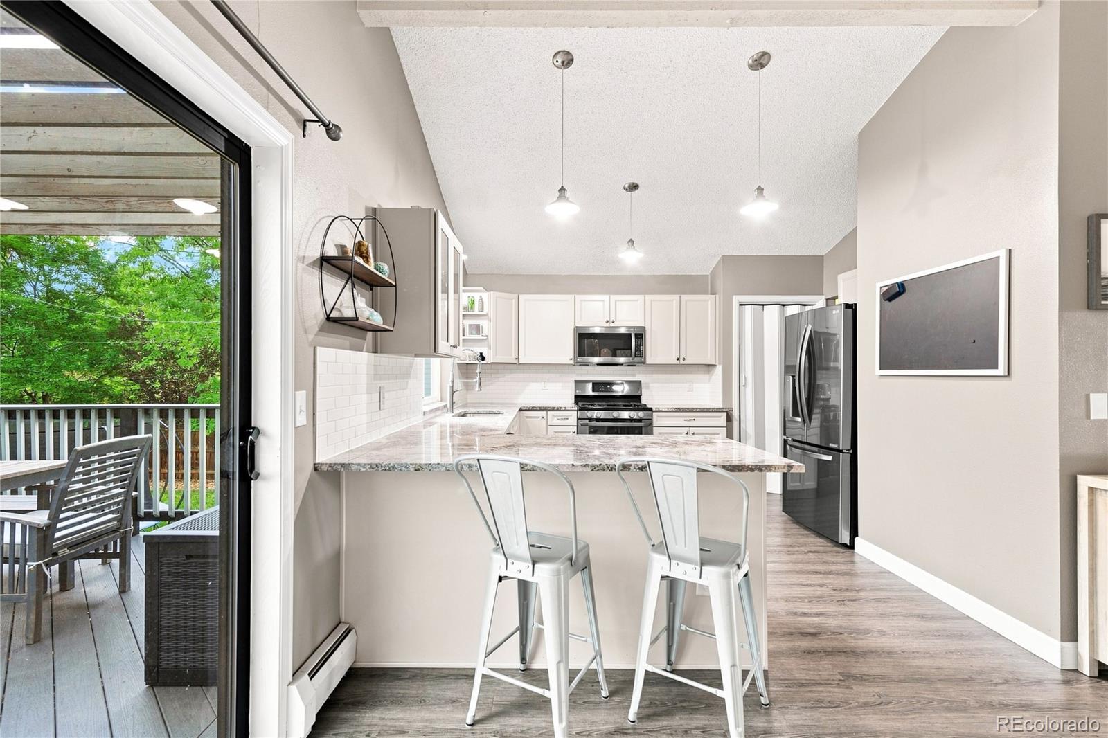 MLS Image #9 for 6759 w arkansas avenue,denver, Colorado