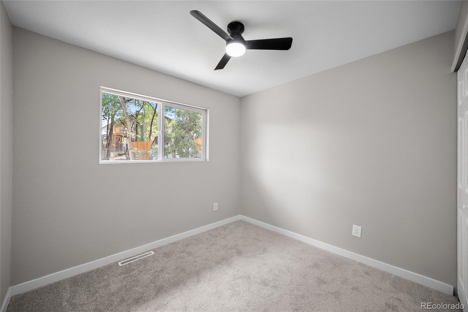 MLS Image #11 for 2537  camelot court,colorado springs, Colorado