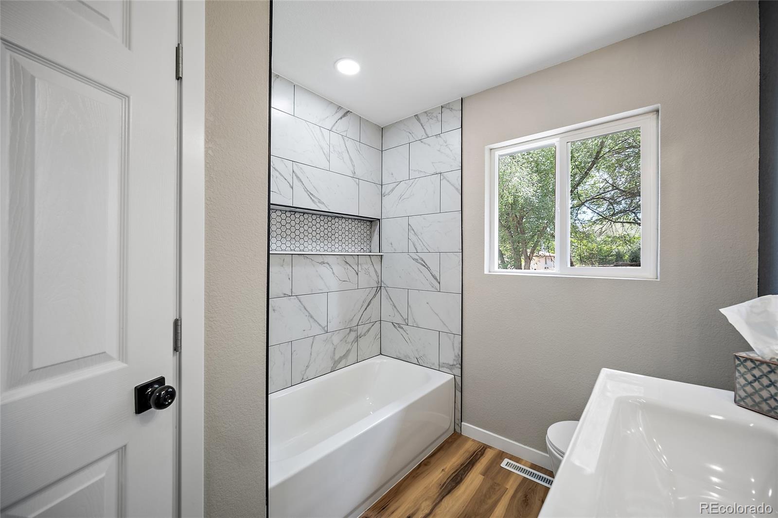 MLS Image #13 for 2537  camelot court,colorado springs, Colorado