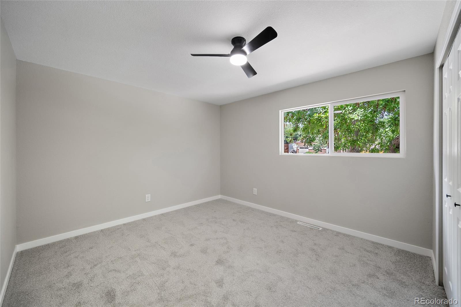 MLS Image #14 for 2537  camelot court,colorado springs, Colorado