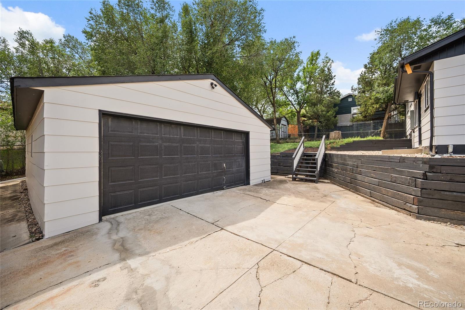 MLS Image #17 for 2537  camelot court,colorado springs, Colorado