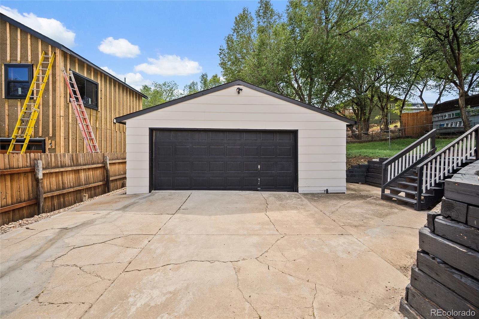 MLS Image #18 for 2537  camelot court,colorado springs, Colorado