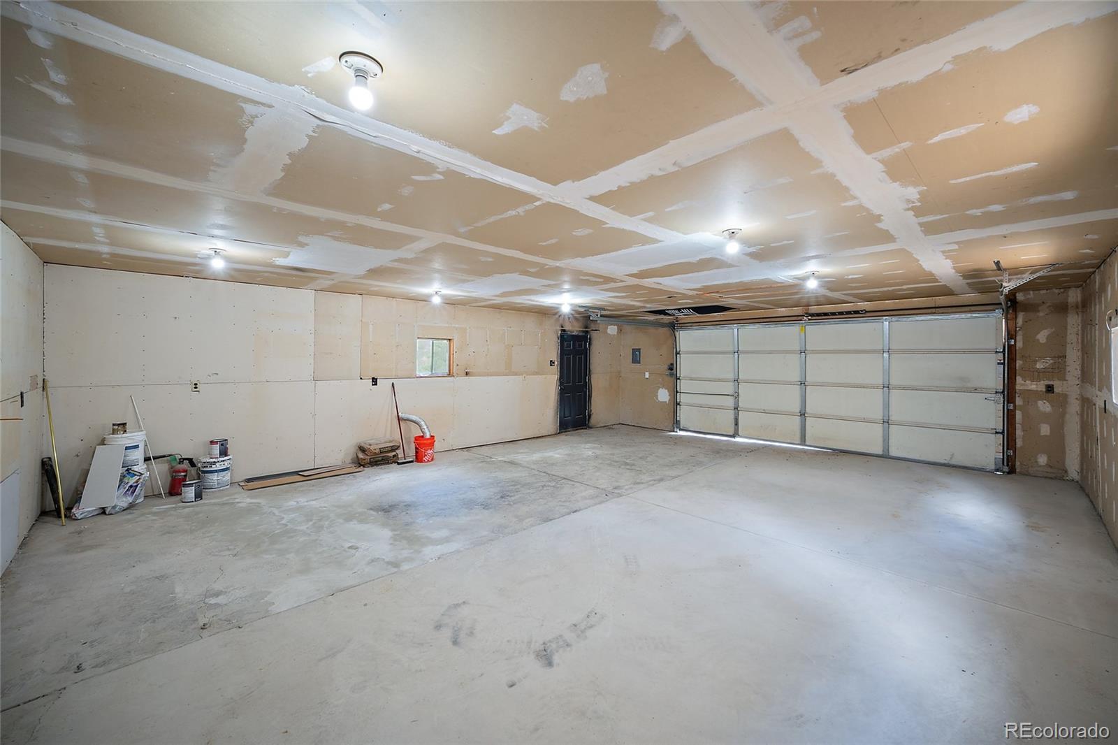 MLS Image #19 for 2537  camelot court,colorado springs, Colorado