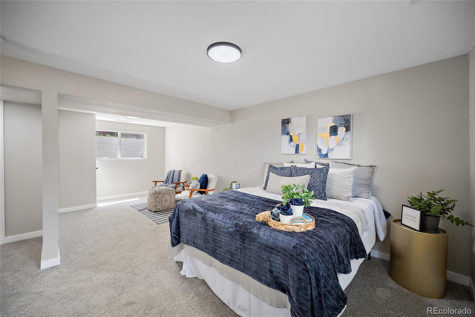 MLS Image #6 for 2537  camelot court,colorado springs, Colorado