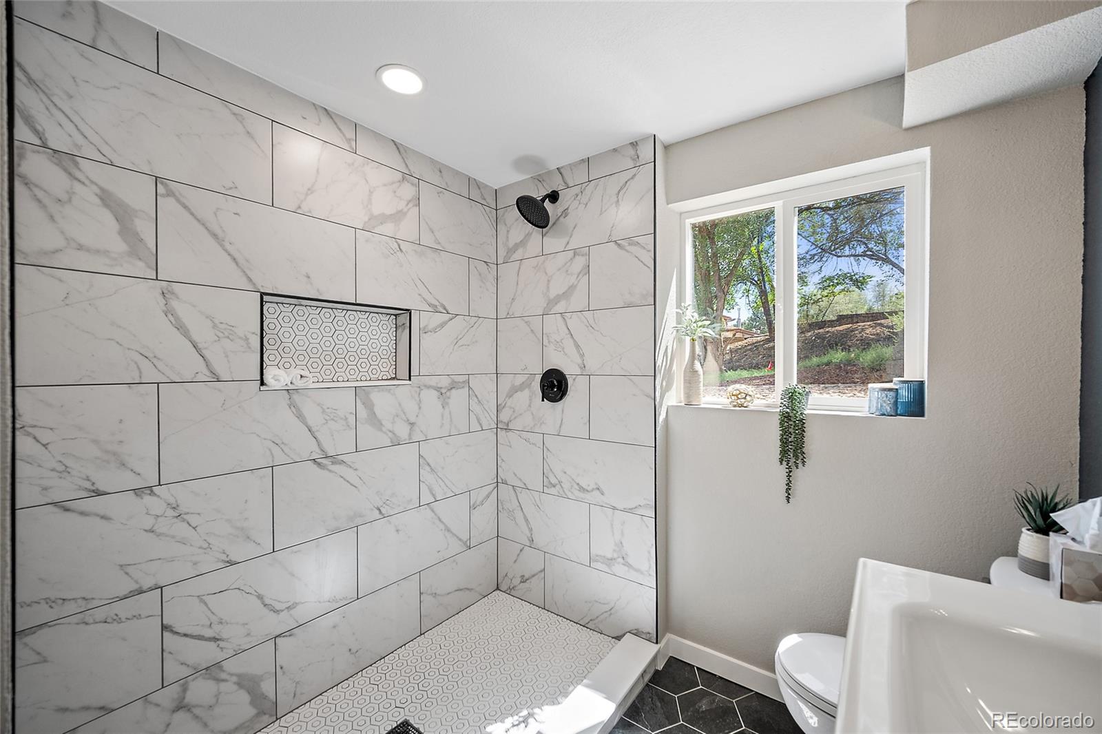 MLS Image #8 for 2537  camelot court,colorado springs, Colorado