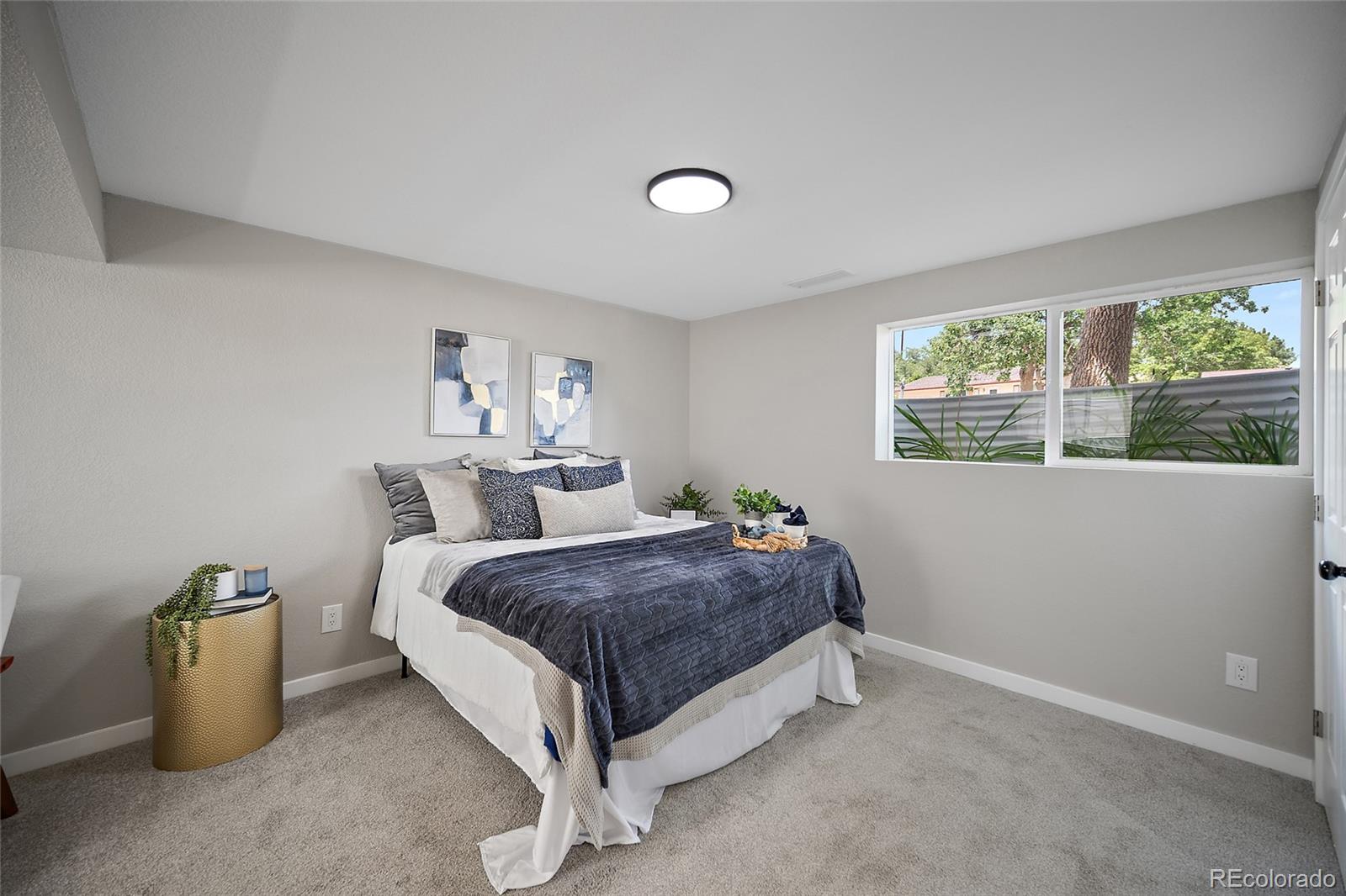 MLS Image #9 for 2537  camelot court,colorado springs, Colorado