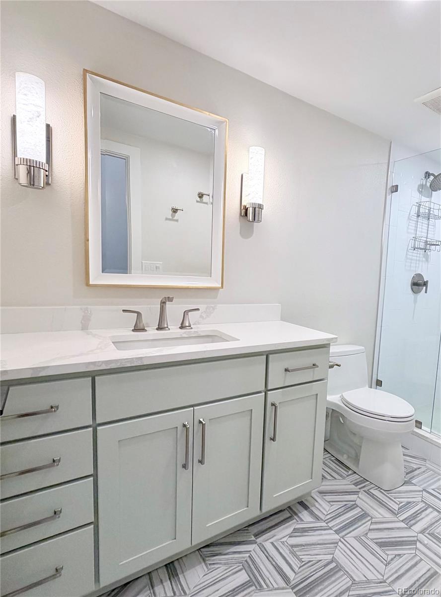 MLS Image #11 for 10020 e maplewood avenue,englewood, Colorado
