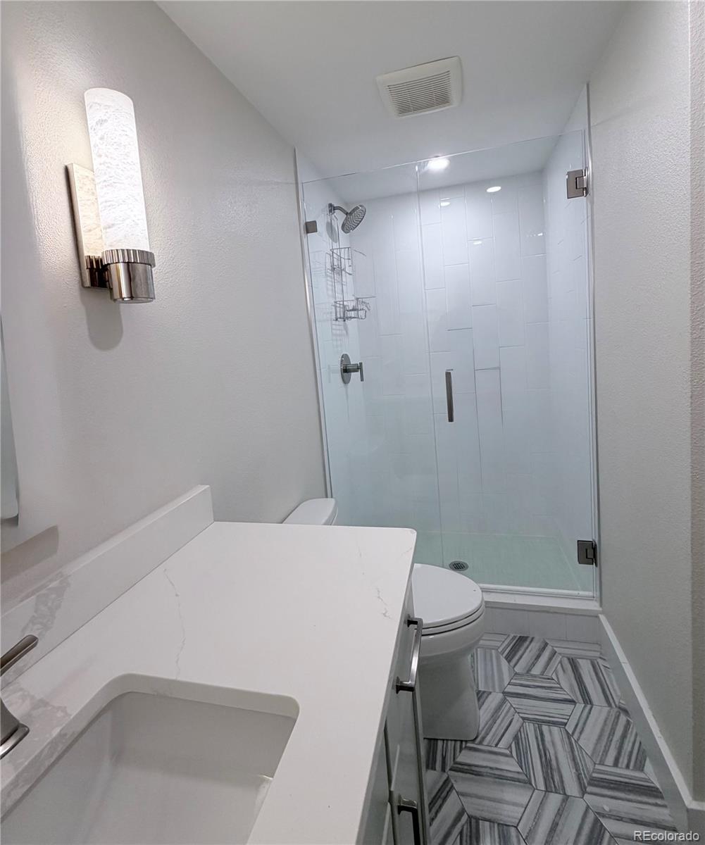 MLS Image #12 for 10020 e maplewood avenue,englewood, Colorado