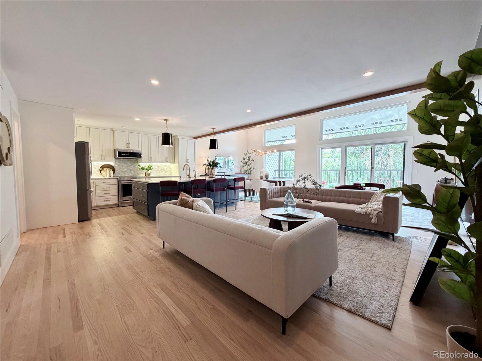 MLS Image #14 for 10020 e maplewood avenue,englewood, Colorado
