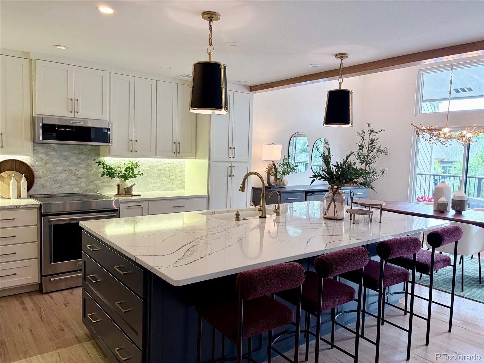 MLS Image #15 for 10020 e maplewood avenue,englewood, Colorado
