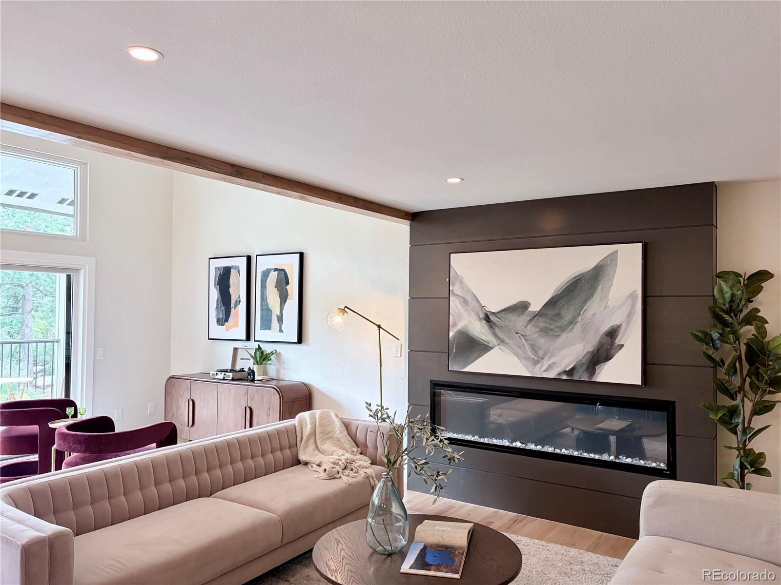 MLS Image #17 for 10020 e maplewood avenue,englewood, Colorado