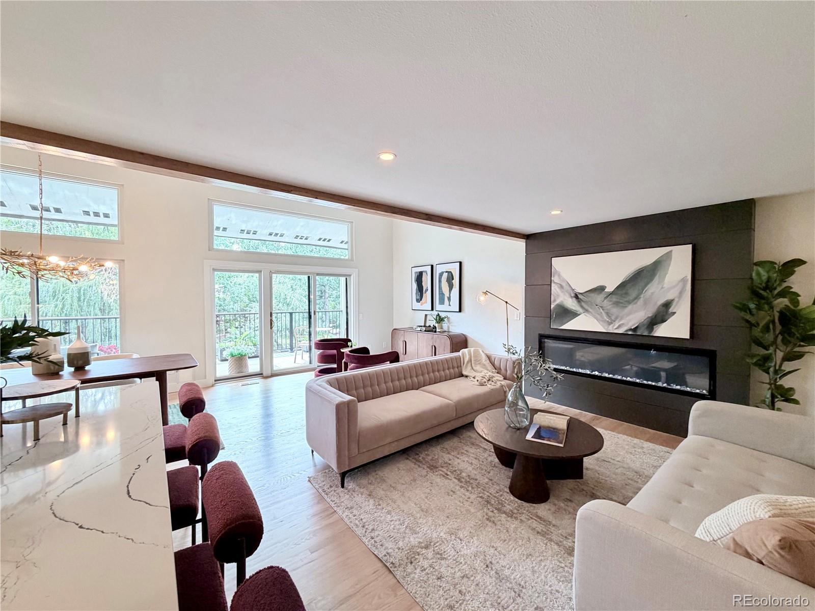 MLS Image #18 for 10020 e maplewood avenue,englewood, Colorado