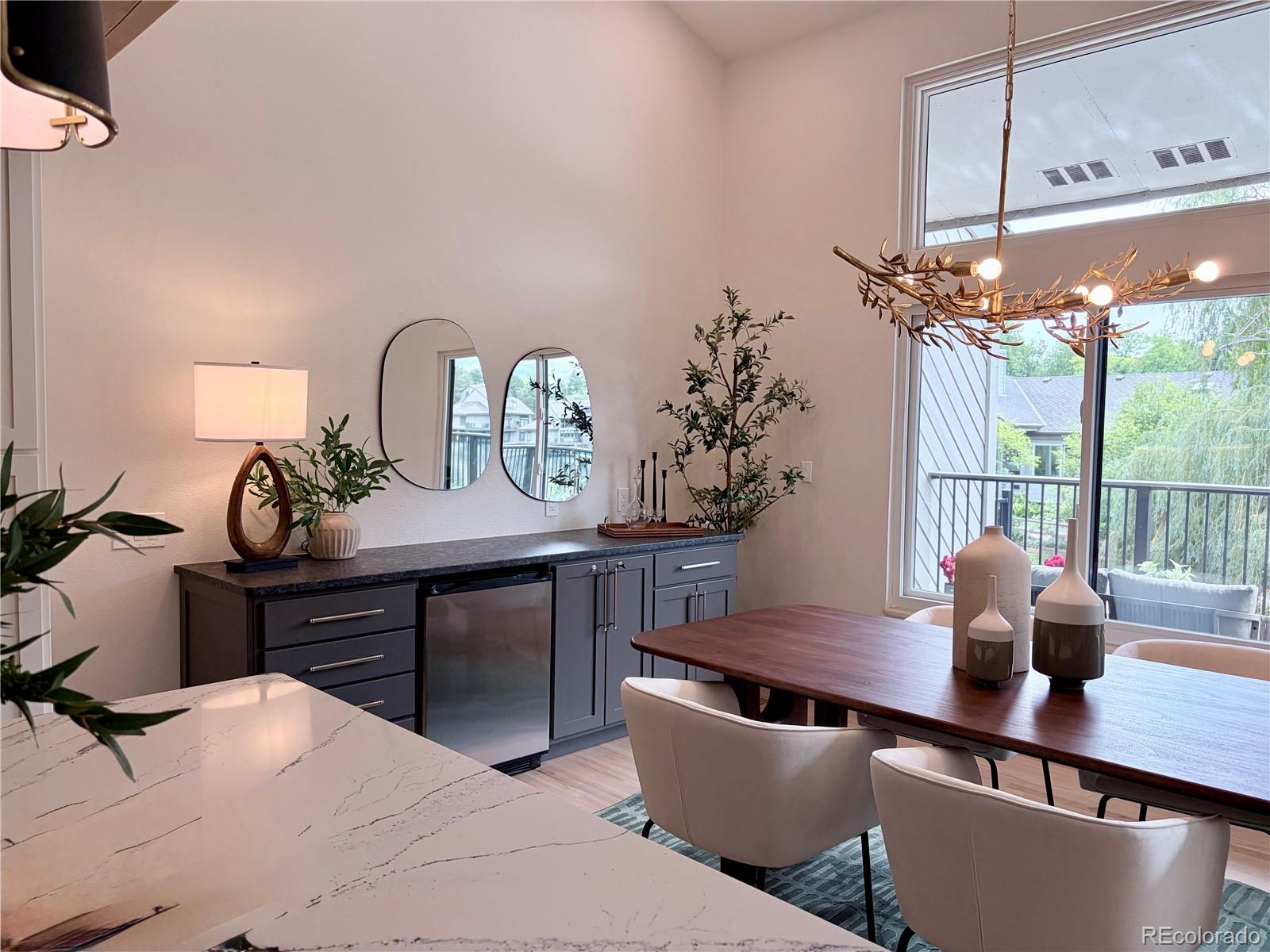 MLS Image #19 for 10020 e maplewood avenue,englewood, Colorado