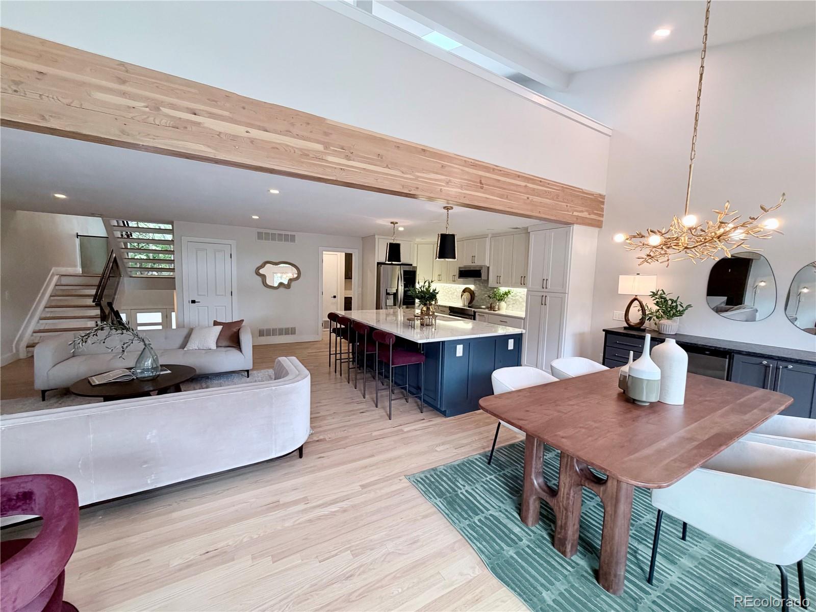MLS Image #20 for 10020 e maplewood avenue,englewood, Colorado