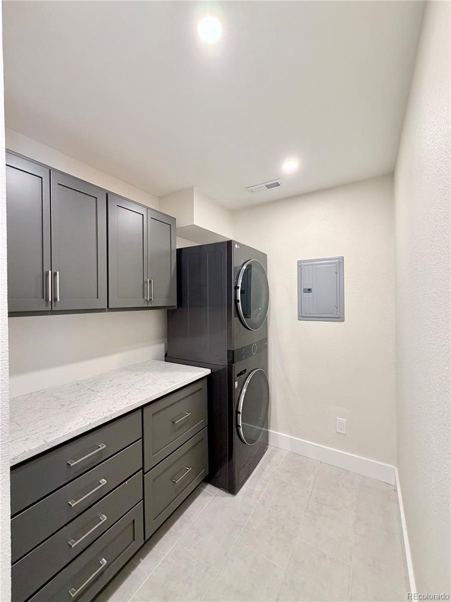 MLS Image #23 for 10020 e maplewood avenue,englewood, Colorado