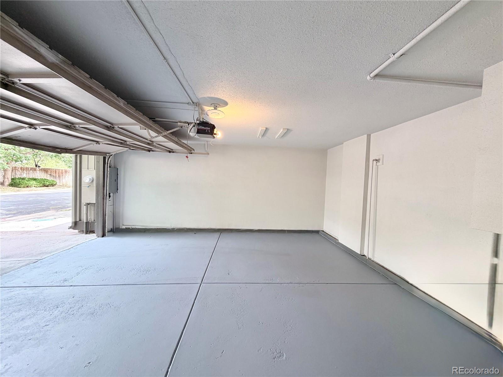 MLS Image #25 for 10020 e maplewood avenue,englewood, Colorado