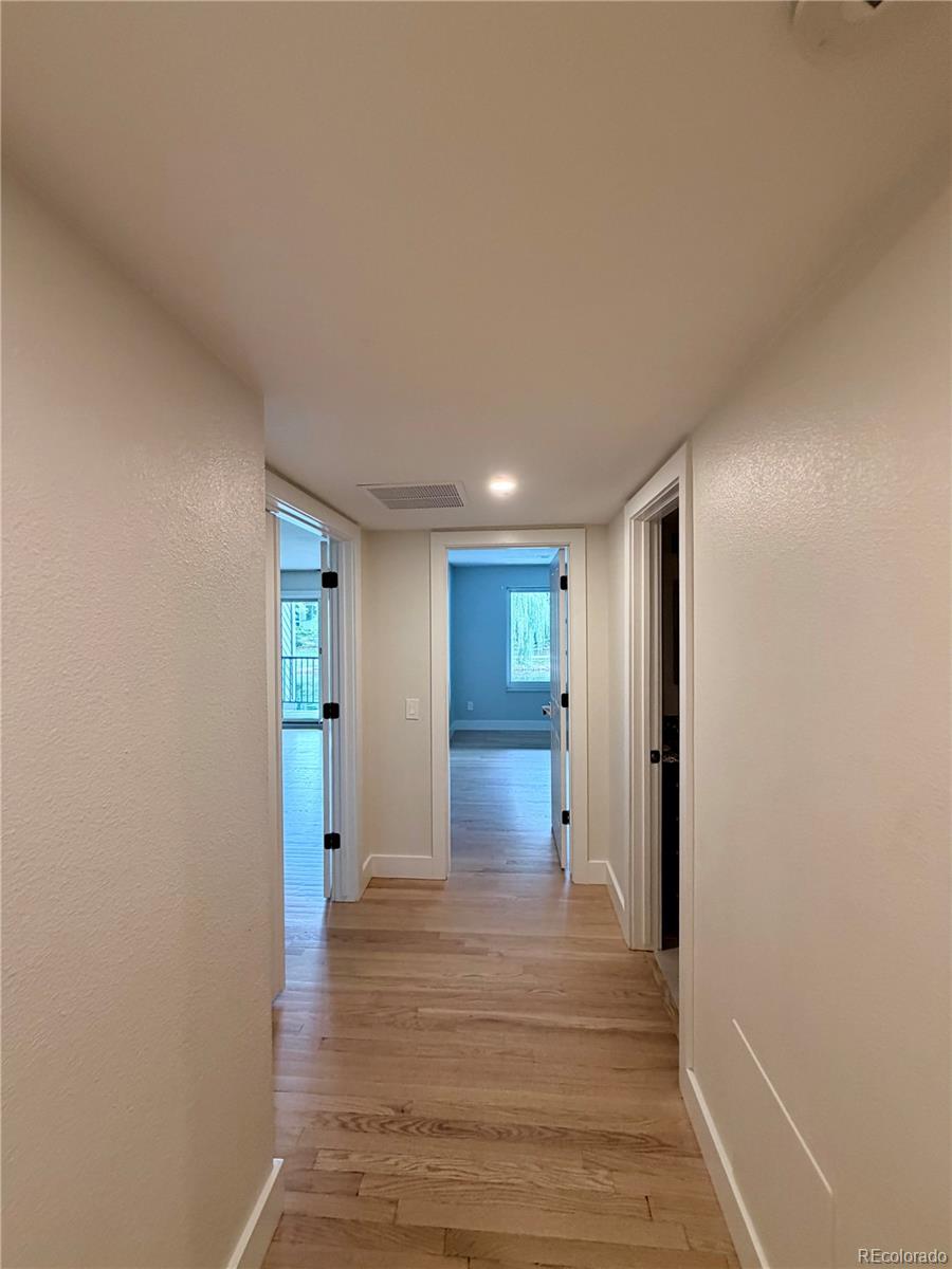 MLS Image #27 for 10020 e maplewood avenue,englewood, Colorado