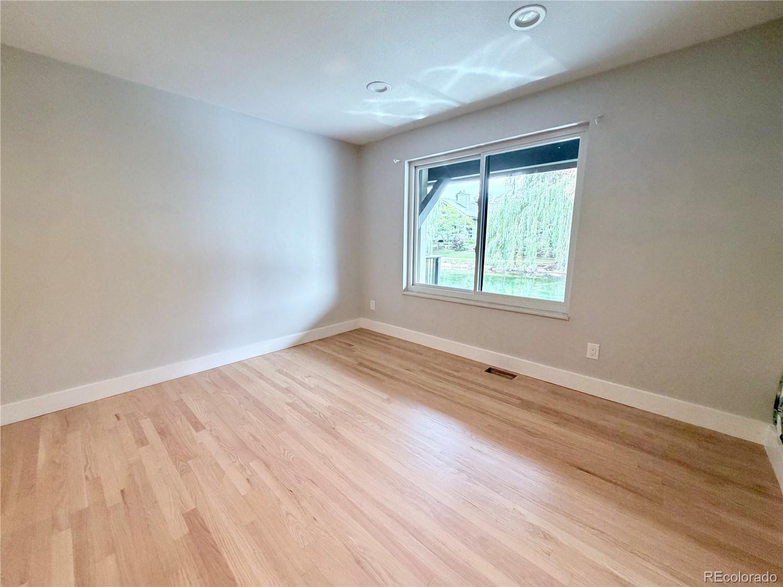 MLS Image #28 for 10020 e maplewood avenue,englewood, Colorado