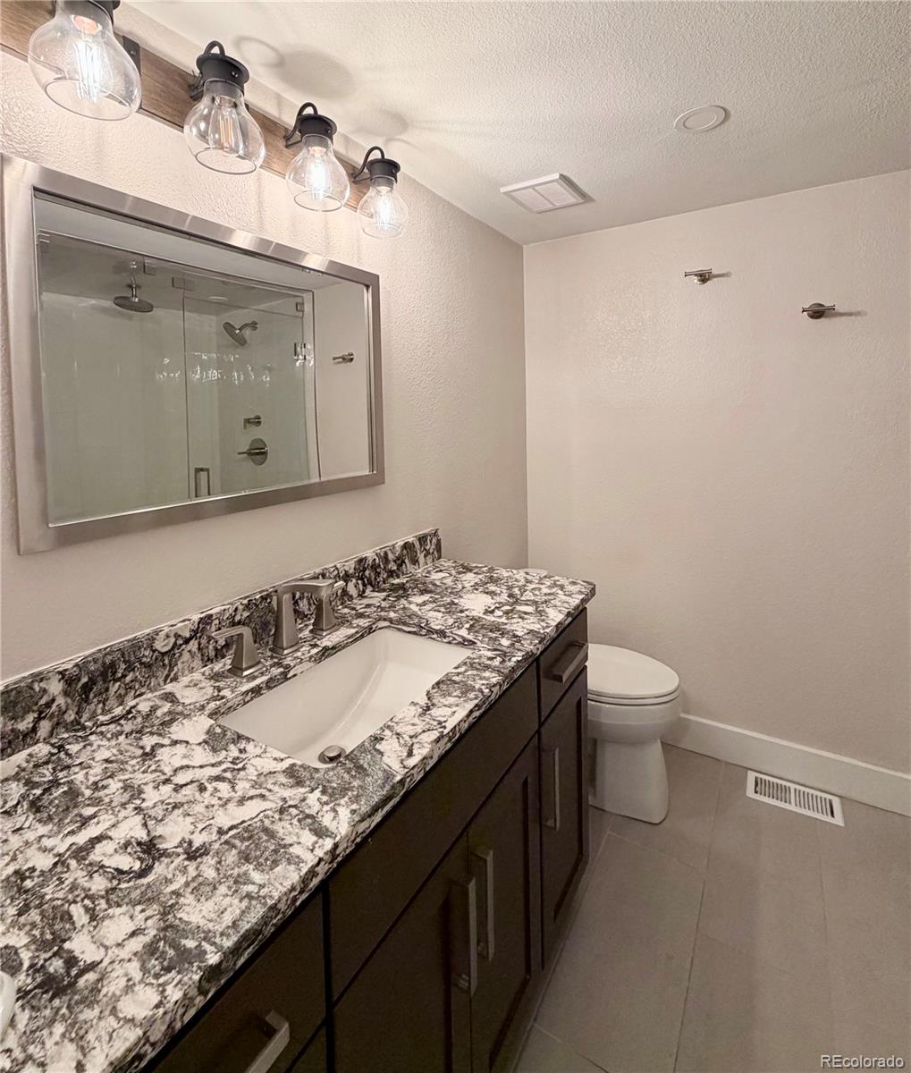 MLS Image #30 for 10020 e maplewood avenue,englewood, Colorado