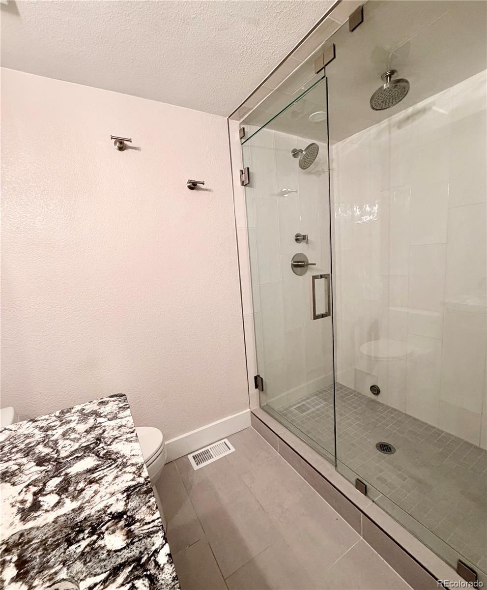 MLS Image #31 for 10020 e maplewood avenue,englewood, Colorado