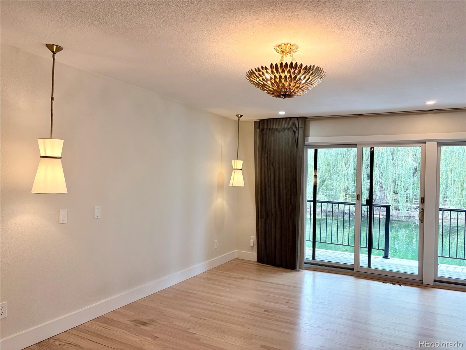 MLS Image #32 for 10020 e maplewood avenue,englewood, Colorado