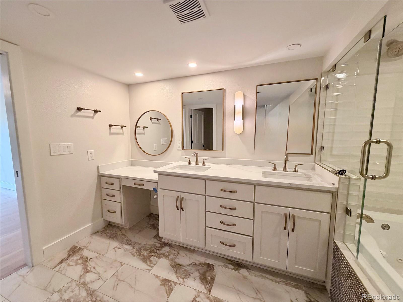 MLS Image #34 for 10020 e maplewood avenue,englewood, Colorado