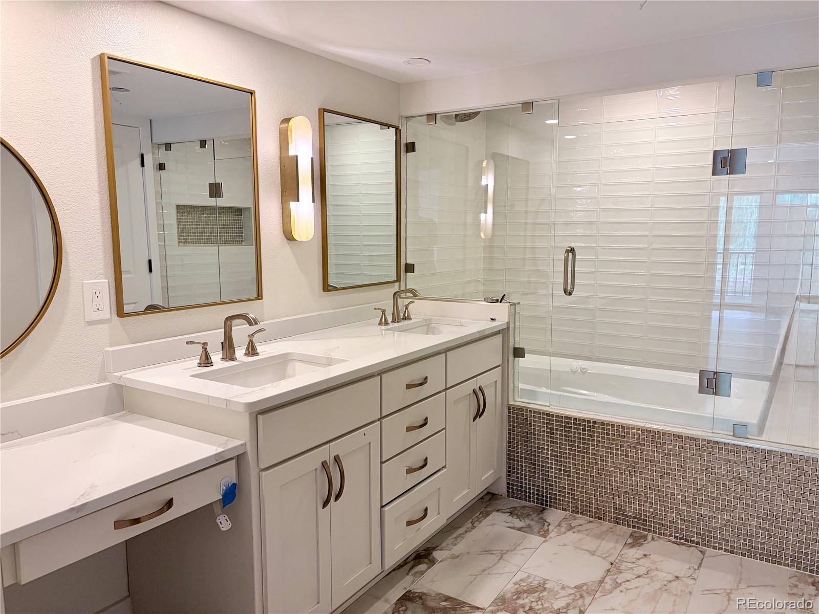 MLS Image #35 for 10020 e maplewood avenue,englewood, Colorado