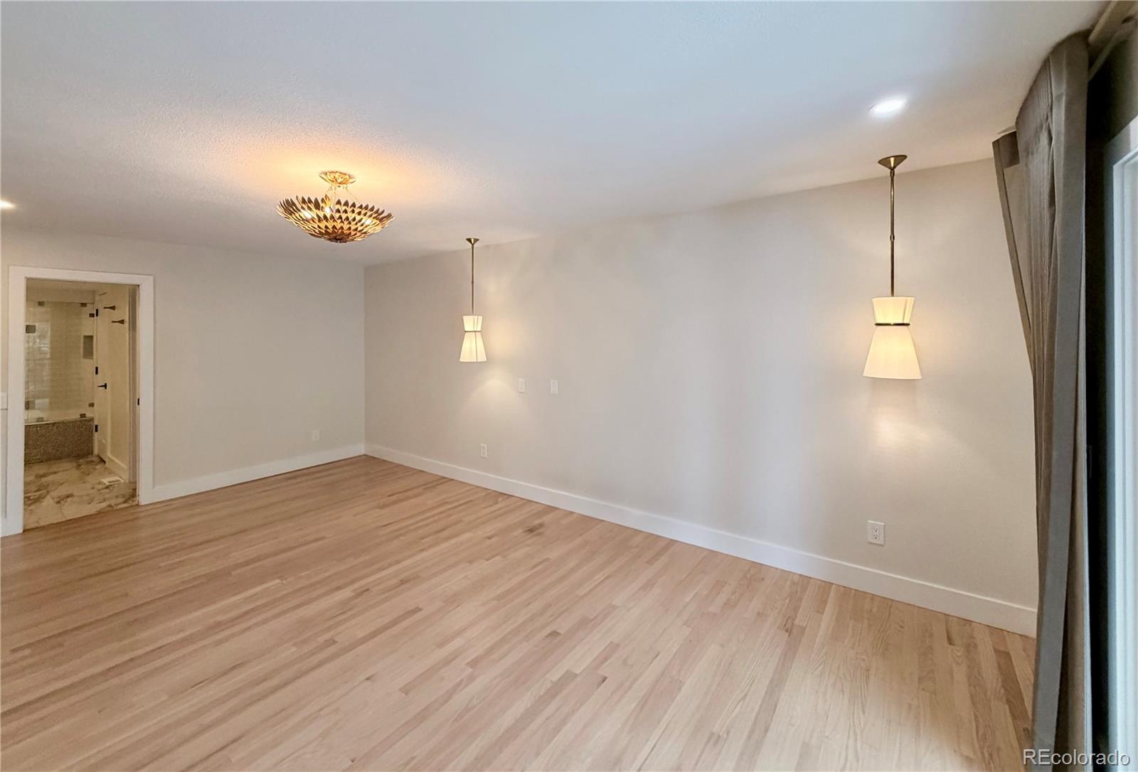 MLS Image #36 for 10020 e maplewood avenue,englewood, Colorado