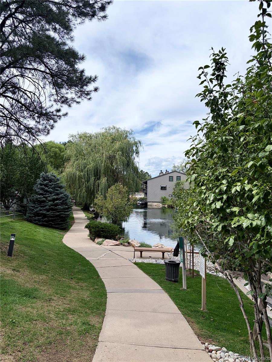 MLS Image #38 for 10020 e maplewood avenue,englewood, Colorado