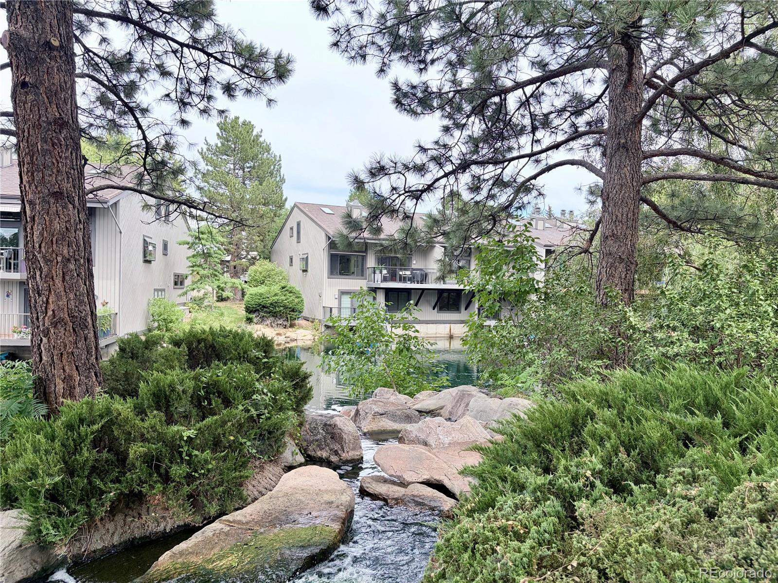 MLS Image #41 for 10020 e maplewood avenue,englewood, Colorado